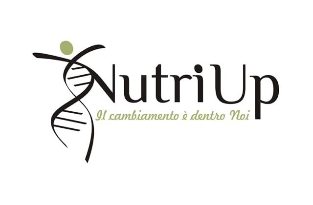 Nutriup